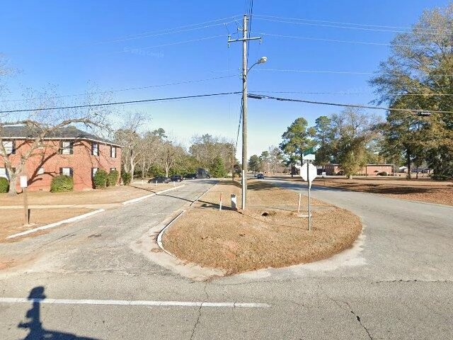 House image located at Roselle, NJ 07203