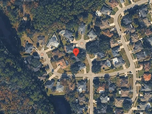 House image located at Jacksonville, FL 32224