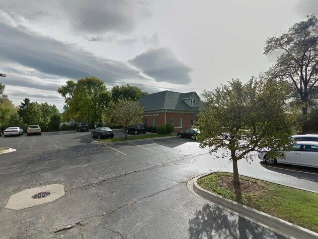 House image located at Gurnee, IL 60031
