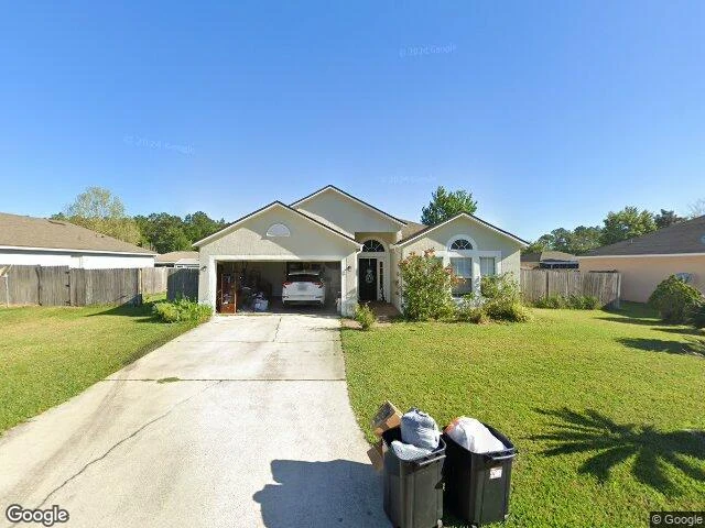 House image located at Middleburg, FL 32068