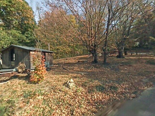 House image located at Walland, TN 37886