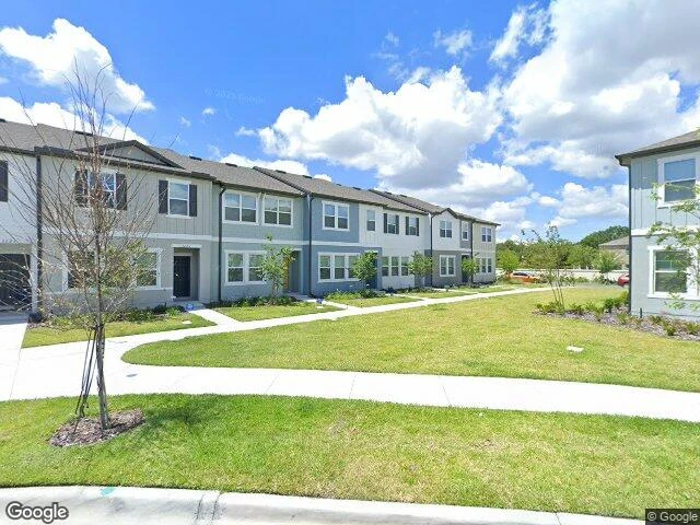 House image located at Orlando, FL 32808