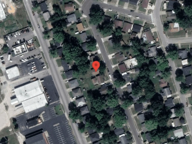 House image located at Owensboro, KY 42301