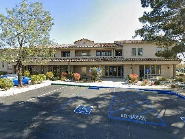 House image located at Temecula, CA 92590