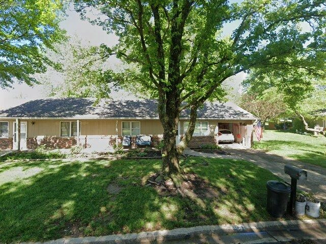 House image located at Sedalia, MO 65301