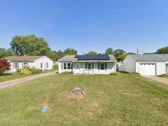 House image located at Sandusky, OH 44870