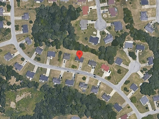 House image located at Conley, GA 30288