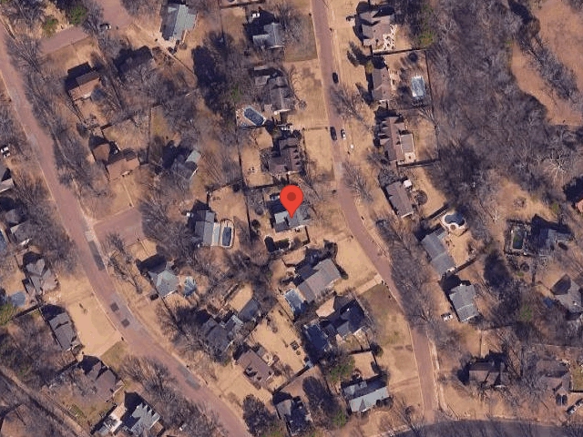 House image located at Germantown, TN 38139