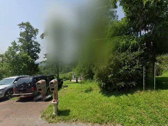 House image located at Kitzmiller, MD 21538