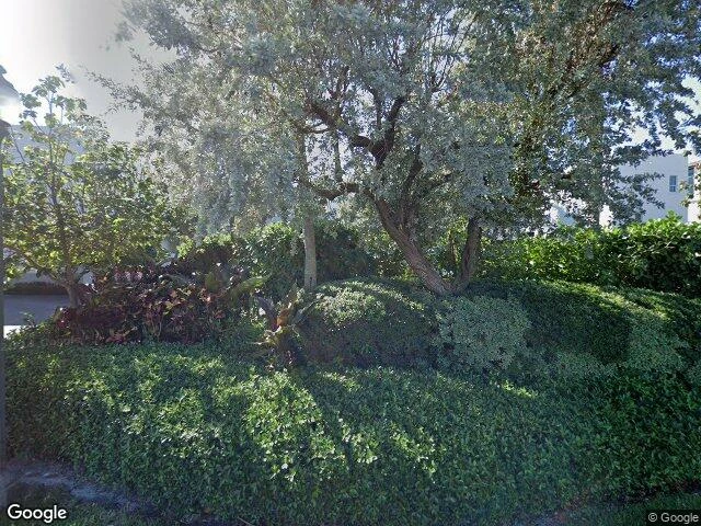 House image located at West Palm Beach, FL 33404