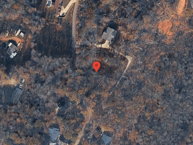 House image located at Poteau, OK 74953