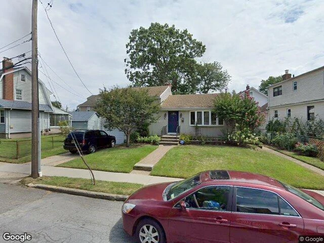 House image located at Valley Stream, NY 11580