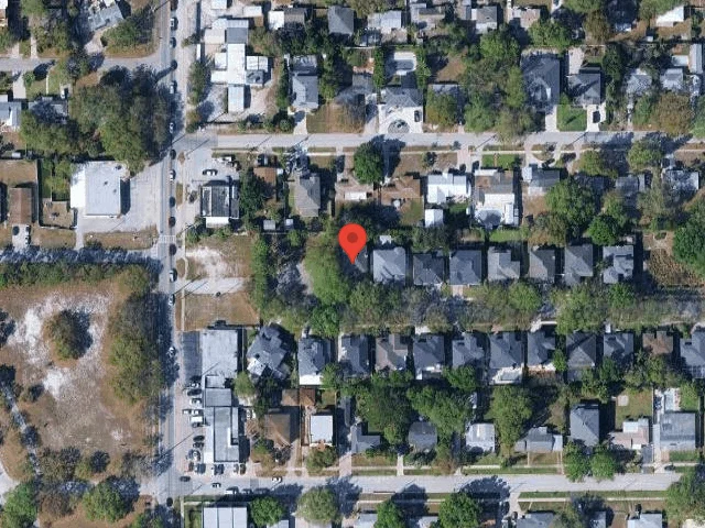 House image located at Tampa, FL 33611