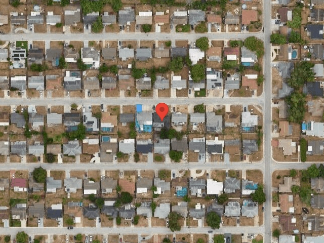 House image located at Port Richey, FL 34668