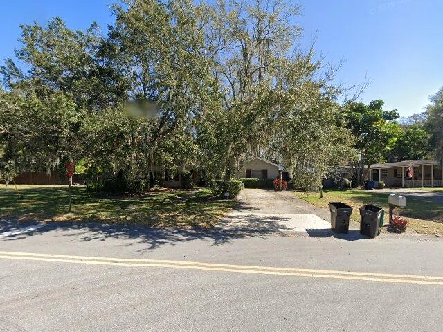 House image located at Orlando, FL 32839