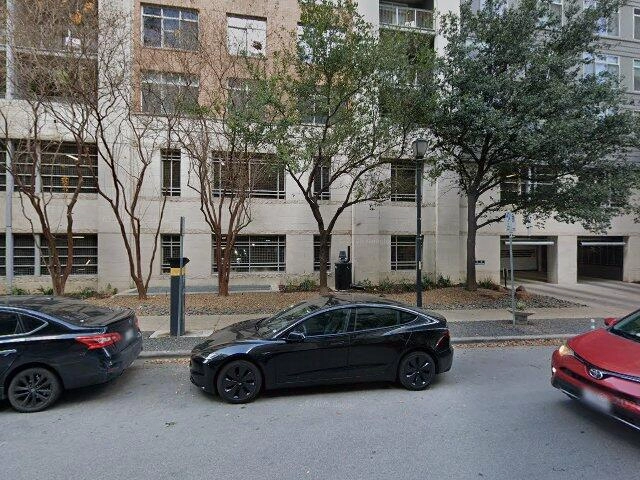 House image located at Austin, TX 78701