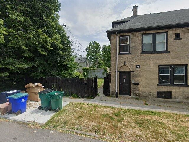 House image located at Celina, TX 75009