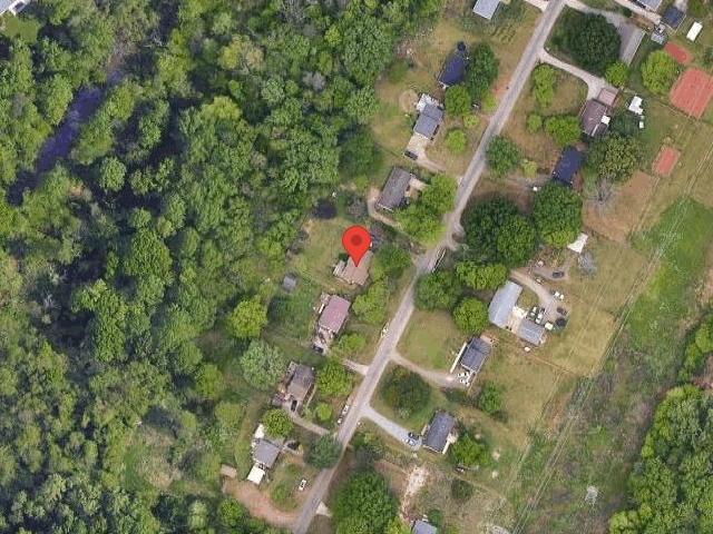 House image located at Winston Salem, NC 27101