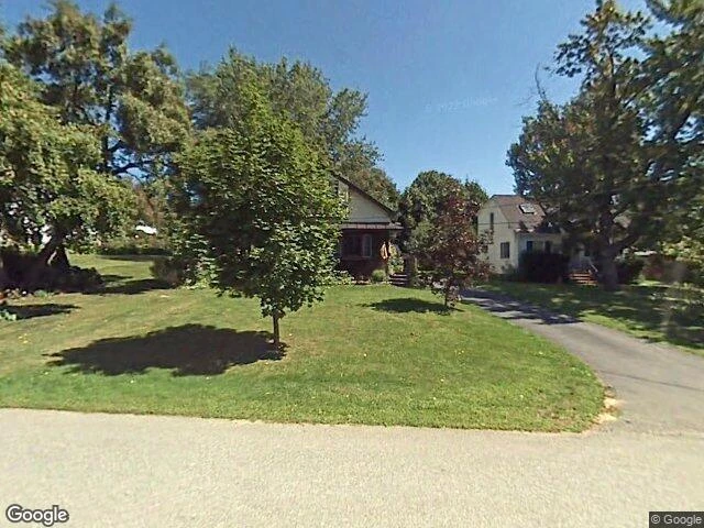 House image located at Bangor, ME 04401