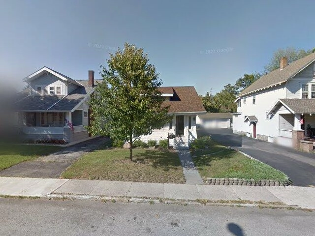 House image located at Marion, OH 43302