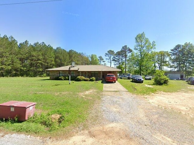 House image located at Collins, MS 39428