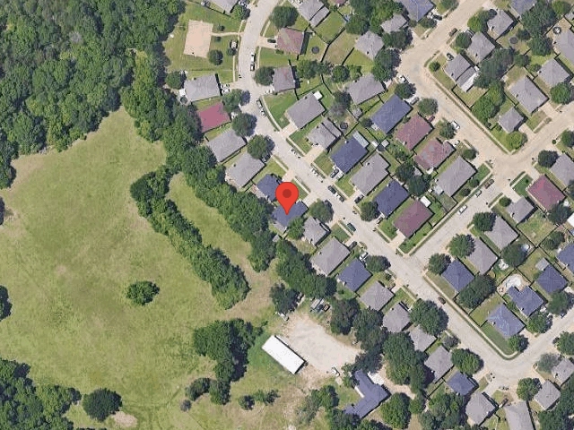 House image located at Moyock, NC 27958