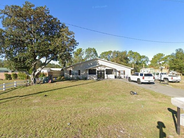 House image located at Winter Haven, FL 33884