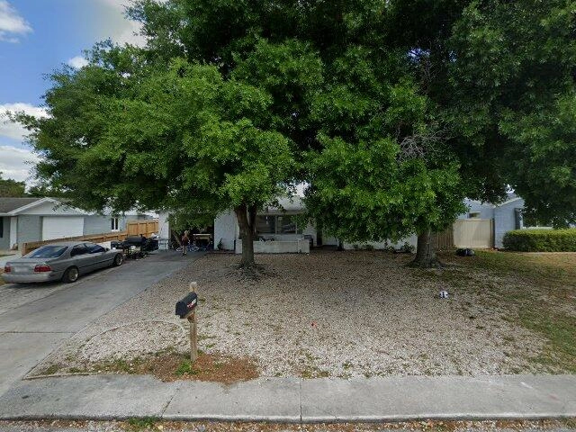 House image located at Port Richey, FL 34668