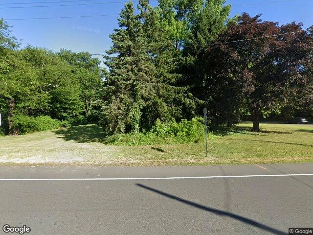 House image located at South Amboy, NJ 08879