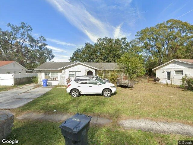 House image located at Tampa, FL 33619