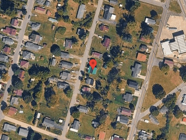 House image located at Beckley, WV 25801