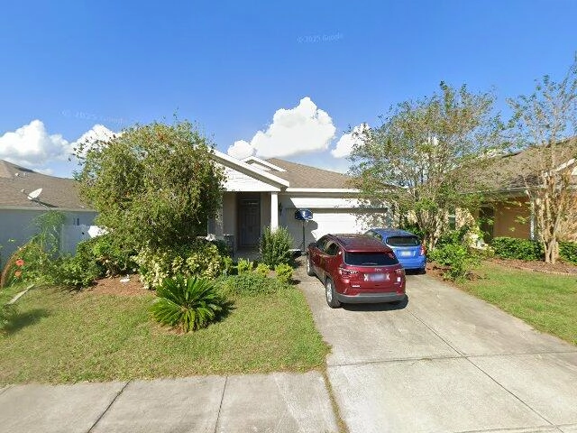 House image located at Auburndale, FL 33823