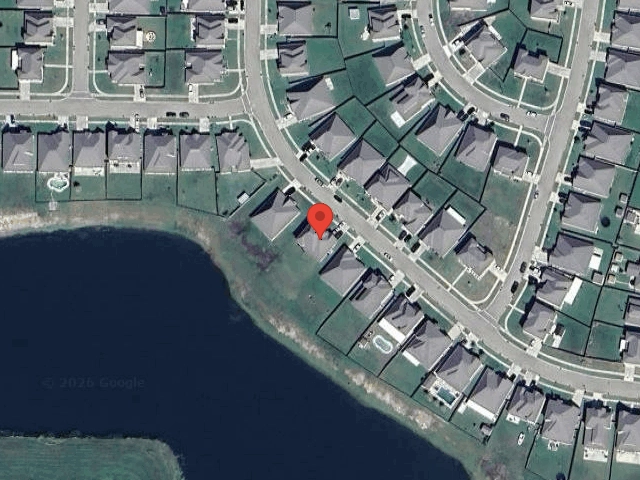 House image located at Slidell, LA 70461