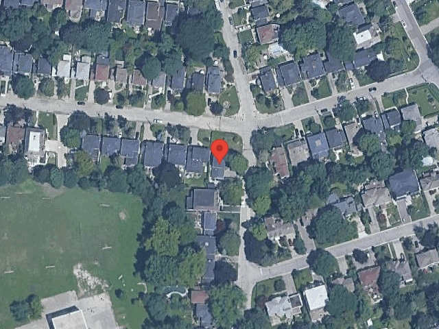House image located at Bay Shore, NY 11706