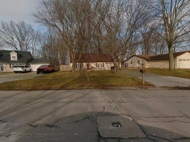 House image located at Elyria, OH 44035