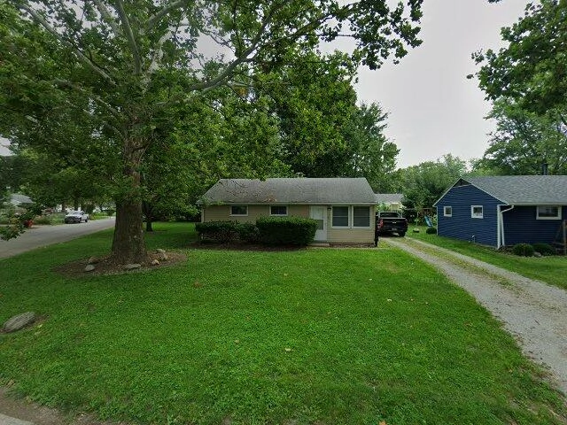 House image located at Champaign, IL 61821