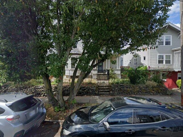 House image located at Saint Petersburg, FL 33712