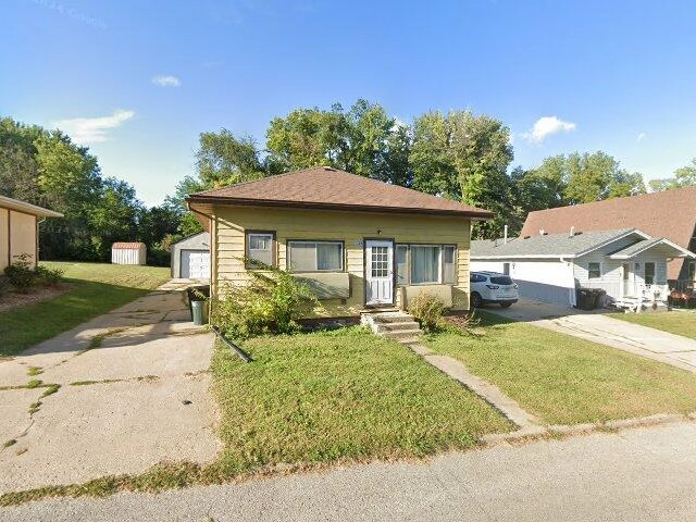 House image located at Cherokee, IA 51012