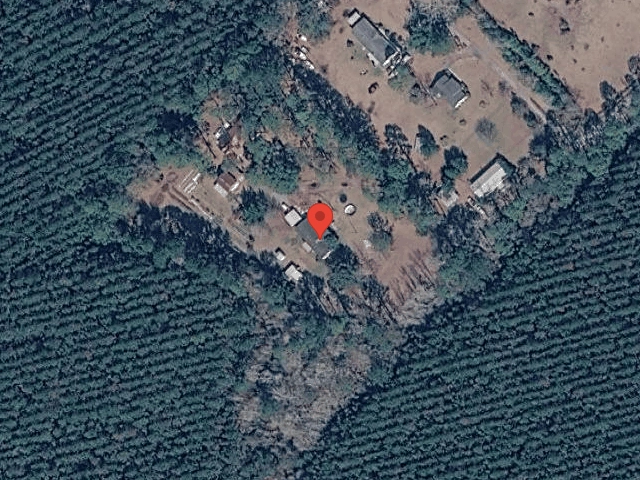 House image located at Richmond Hill, GA 31324