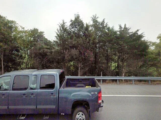 House image located at Keedysville, MD 21756