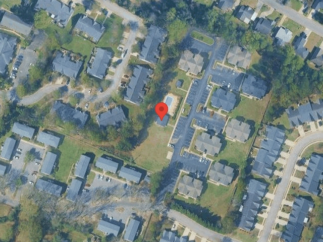 House image located at Piscataway, NJ 08854