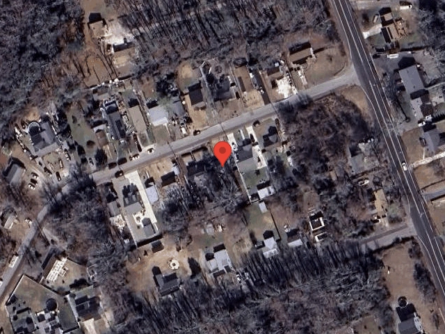 House image located at Cape May, NJ 08204