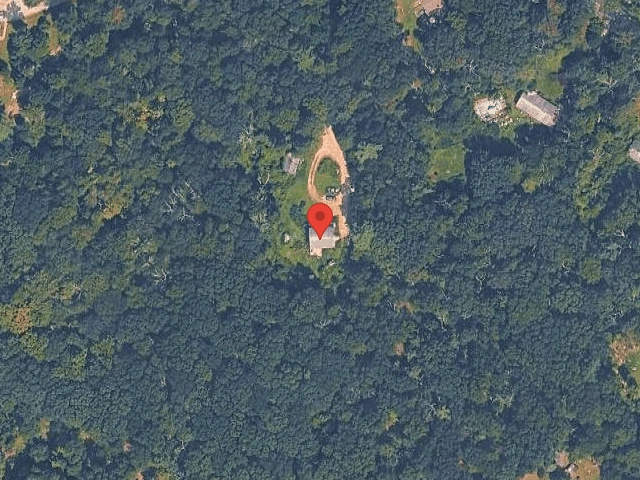 House image located at North Windham, CT 06256