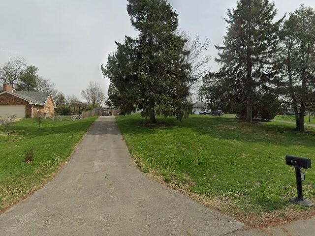 House image located at Lexington, KY 40503