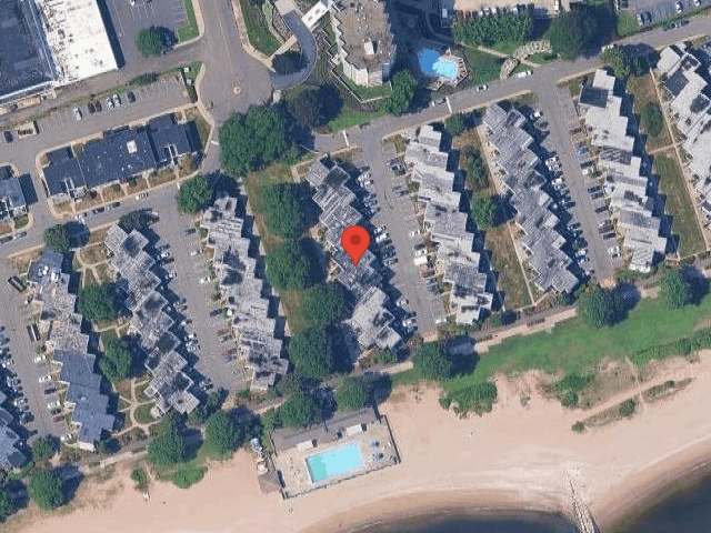 House image located at West Haven, CT 06516