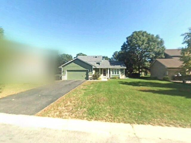 House image located at Minneapolis, MN 55448
