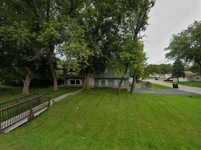 House image located at Cary, IL 60013