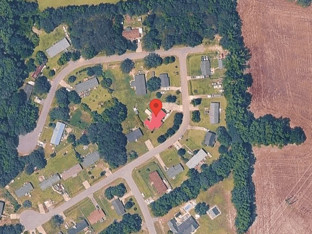 House image located at Conway, SC 29527