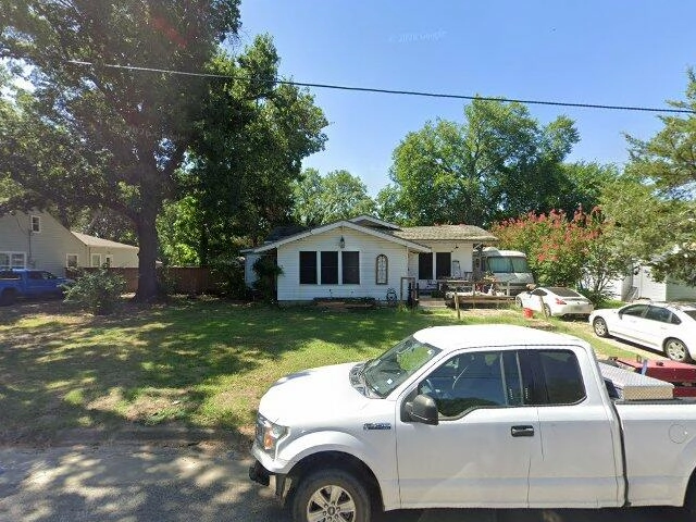 House image located at Mesquite, TX 75149