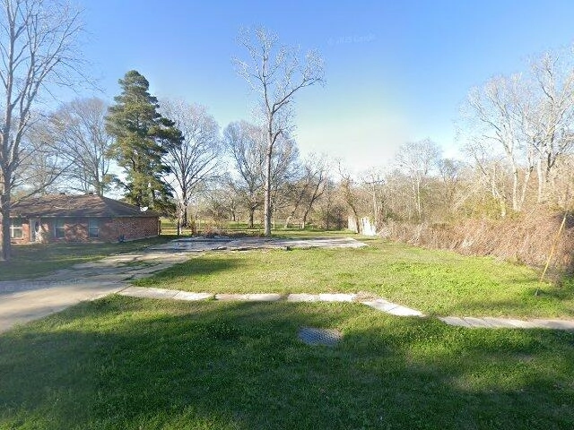 House image located at Baton Rouge, LA 70812